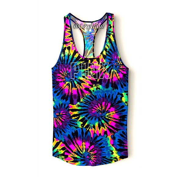 PINK Set - Picture 5 of 6